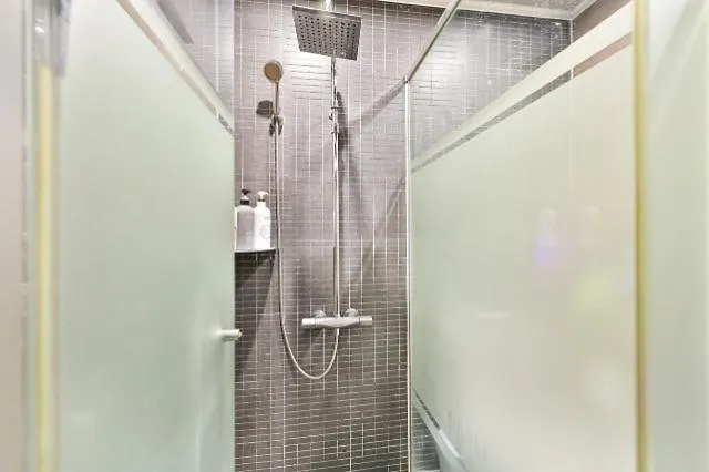 Ulsan Samsan Fan Motel